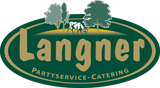 Partyservice & Catering Langner